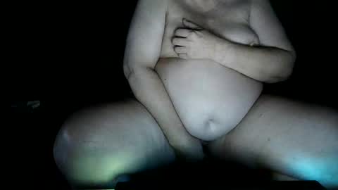 Lory online show from November 15, 2:31 am