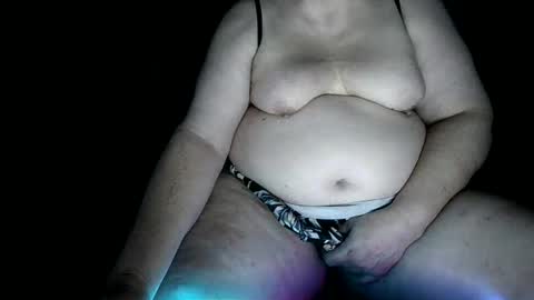 Snapshot of lory_99 chatting on December 22, 6:10 am Lory online show from December 22, 6:10 am