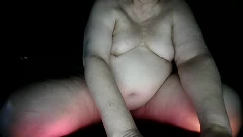 Snapshot of lory_99 chatting on February 1, 5:44 pm Lory online show from February 1, 5:44 pm