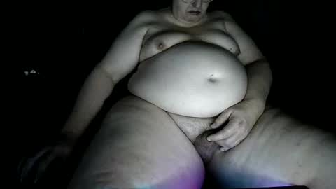 Snapshot of lory_99 chatting on February 2, 5:50 am Lory online show from February 2, 5:50 am