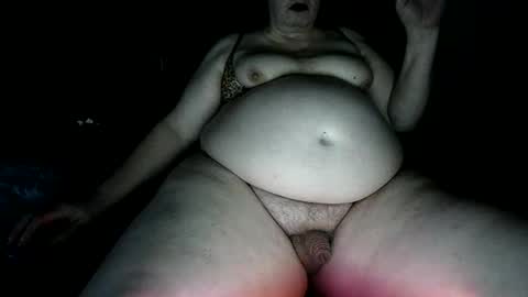 Snapshot of lory_99 chatting on February 6, 7:39 pm Lory online show from February 6, 7:39 pm