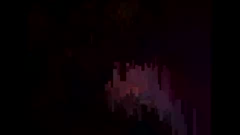 Snapshot of los213x chatting on March 1, 10:45 am los213x online show from March 1, 10:45 am