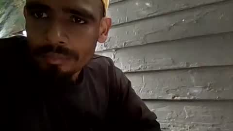 Snapshot of los213x chatting on March 3, 9:37 pm los213x online show from March 3, 9:37 pm