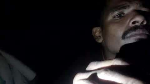 Snapshot of los213x chatting on March 10, 9:53 am los213x online show from March 10, 9:53 am