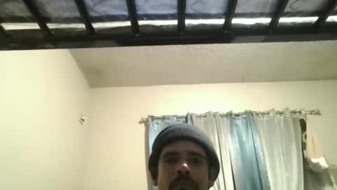 Snapshot of los213x chatting on January 9, 2:03 am los213x online show from January 9, 2:03 am