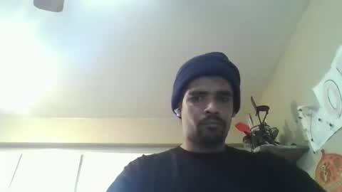 Snapshot of los213x chatting on January 9, 10:11 pm los213x online show from January 9, 10:11 pm