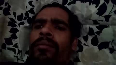 Snapshot of los213x chatting on January 16, 2:04 am los213x online show from January 16, 2:04 am