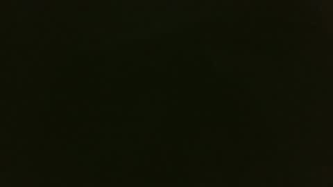 Snapshot of los213x chatting on February 4, 7:58 am los213x online show from February 4, 7:58 am