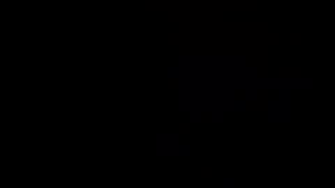 Snapshot of los213x chatting on March 15, 7:03 am los213x online show from March 15, 7:03 am