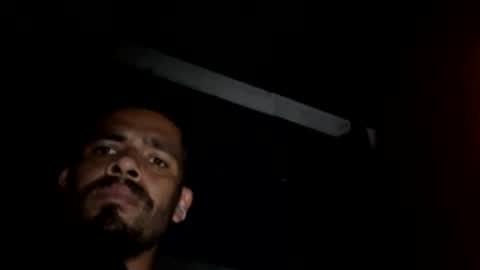 Snapshot of los213x chatting on March 25, 3:01 am los213x online show from March 25, 3:01 am