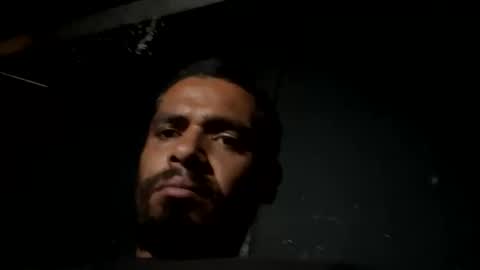 Snapshot of los213x chatting on March 26, 8:09 am los213x online show from March 26, 8:09 am