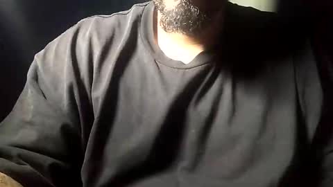 Snapshot of los213x chatting on March 29, 8:58 am los213x online show from March 29, 8:58 am