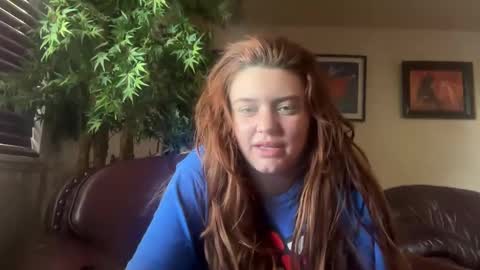 lex online show from September 27, 6:35 pm