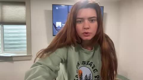 lex online show from November 17, 5:41 pm