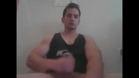 losertalents online show from March 30, 11:28 pm