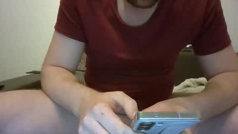 losertobiass online show from October 17, 9:28 pm