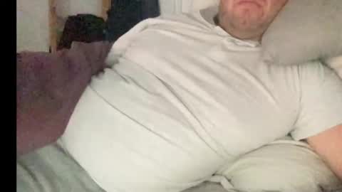 Snapshot of losrobos chatting on December 7, 10:01 am losrobos online show from December 7, 10:01 am