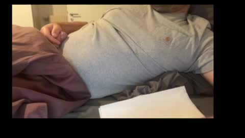 Snapshot of losrobos chatting on March 7, 7:00 pm losrobos online show from March 7, 7:00 pm