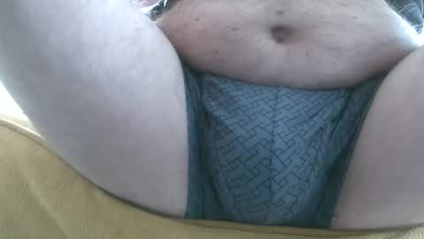 lost_angel75 online show from November 7, 10:04 am