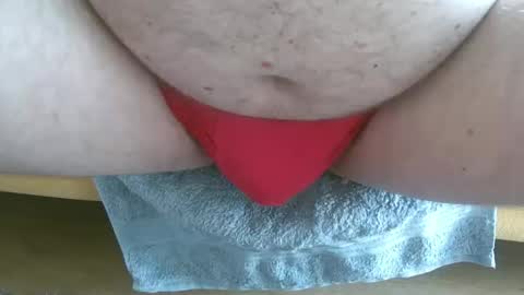 lost_angel75 online show from May 13, 8:44 am