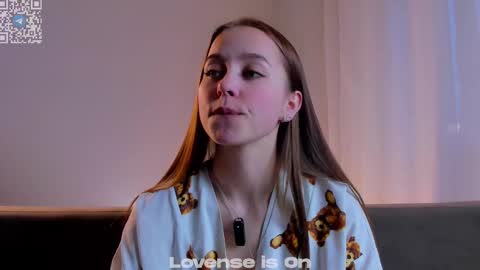 Jess online show from January 19, 2:15 am