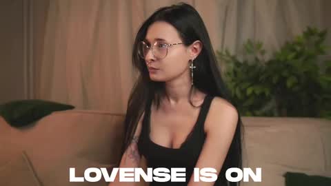 Jess online show from February 8, 12:08 pm