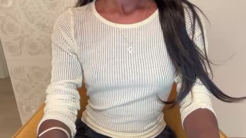 lost_sole online show from September 15, 1:16 am