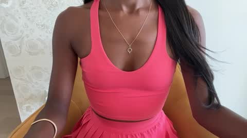 lost_sole online show from September 15, 3:56 pm