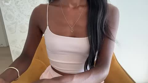 lost_sole online show from September 20, 8:10 pm