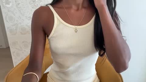 lost_sole online show from October 1, 4:46 pm