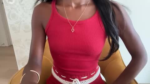 lost_sole online show from October 5, 2:37 pm