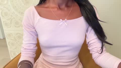 lost_sole online show from October 25, 4:31 am