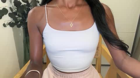 lost_sole online show from November 26, 1:28 am