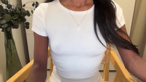 lost_sole online show from December 18, 5:24 am