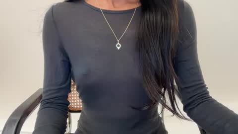 lost_sole online show from January 18, 12:31 pm