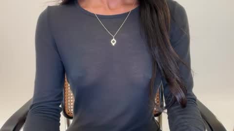 lost_sole online show from January 19, 12:36 am