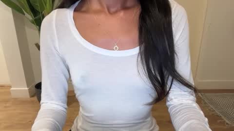 lost_sole online show from February 1, 3:38 am