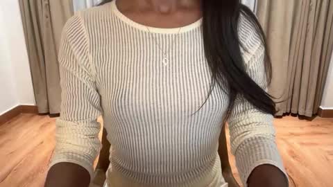 lost_sole online show from February 12, 8:04 pm