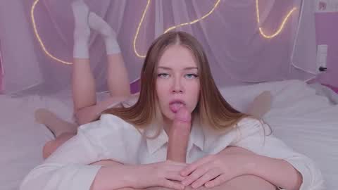 Eva and Dima online show from November 4, 11:48 pm