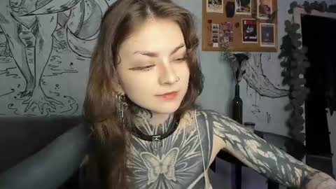 lostallice online show from July 5, 3:13 am