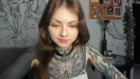 lostallice online show from July 5, 4:19 am