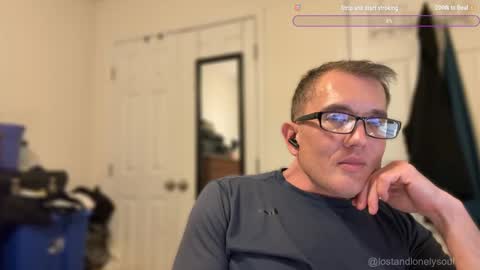 Hazemir online show from September 21, 4:36 am