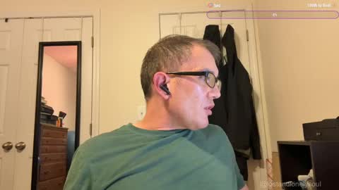 Hazemir online show from September 29, 4:28 am