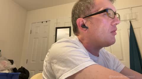 Hazemir online show from October 6, 3:59 am