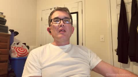 Hazemir online show from October 13, 4:12 am