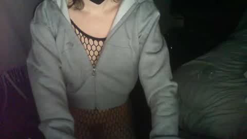 lostb0y98 online show from December 20, 4:08 am