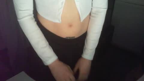 lostb0y98 online show from March 21, 8:19 am