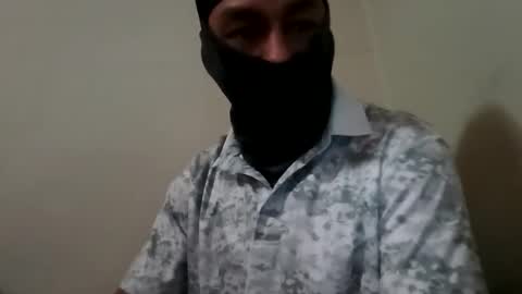 lostcause1313 online show from November 23, 10:20 pm