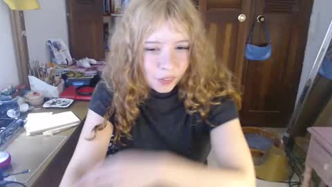 nefisa nef online show from September 30, 7:30 pm