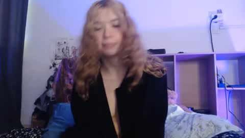 nefisa nef online show from October 7, 4:26 pm